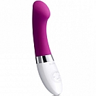 G-Spot Vibrators