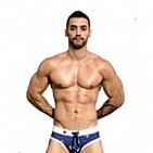 Swimwears for Men