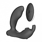 Male Prostate Toys