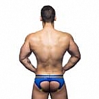 Underwears for Men