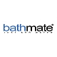 Bathmate