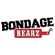 BONDAGE BEARZ