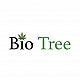 Bio Tree