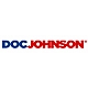 Doc Johnson