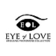 EYE of LOVE