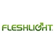 Fleshlight