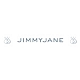 JIMMYJANE