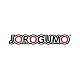 JOROGUMO