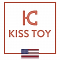 Kiss Toy