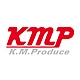 KMP