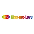 Kiss me Love