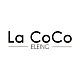 La CoCo