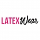 Latex Wear