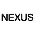 NEXUS