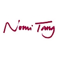 Nomi Tang