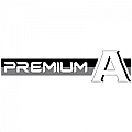 Premium A