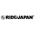 RIDE JAPAN