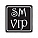 SM VIP