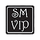 SM VIP