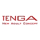 TENGA