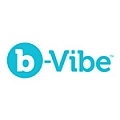 b-Vibe