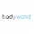 bodywand