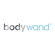 bodywand