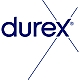 Durex 杜蕾斯