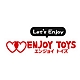 ENJOY TOYS