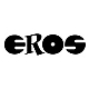 eros