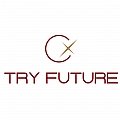 TRY FUTURE