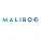 MALIBOO