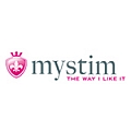 mystim