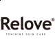 Relove