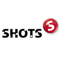 SHOTS