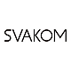 SVAKOM