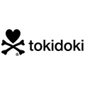 tokidoki