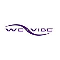 we-vibe