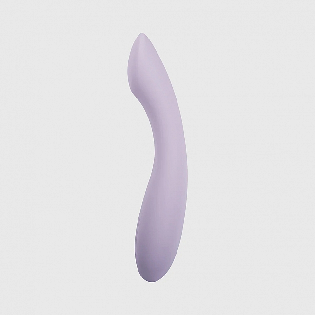 18DSC,Sex Toys,SVAKOM - AMY Intelligent Luxury G-Spot Vibrator,6959633146651