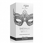 Intimus White