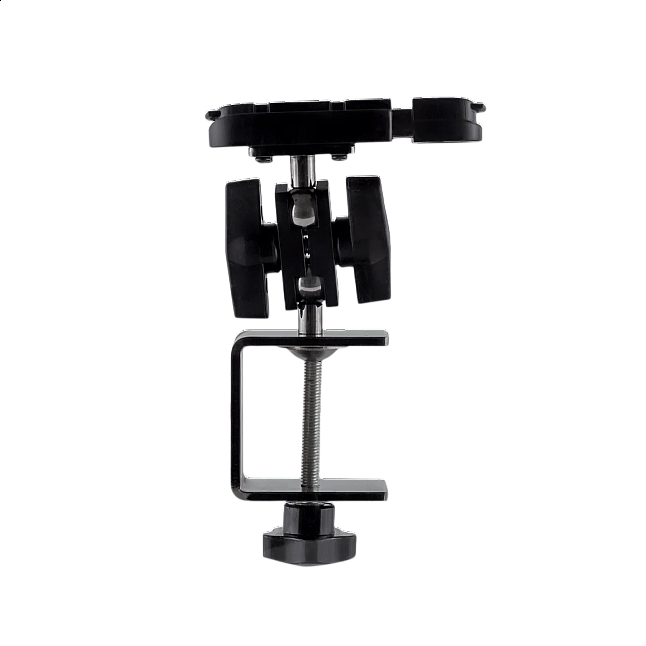 18DSC,成人用品,Kiiroo - Keon Table Clamp 專用炮架,8720256722144