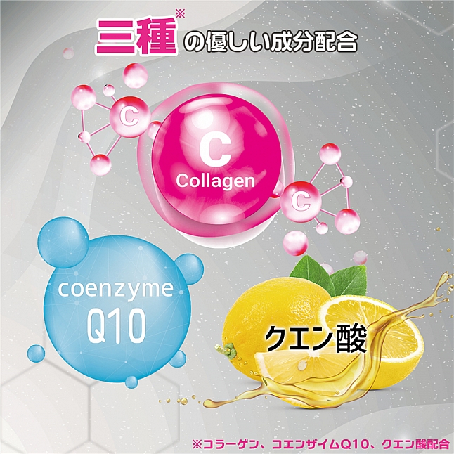 18DSC,成人用品,Magic Eyes - 擬真順滑愛液(とろーりさらさら愛液ローション) 360ml,4571324243092