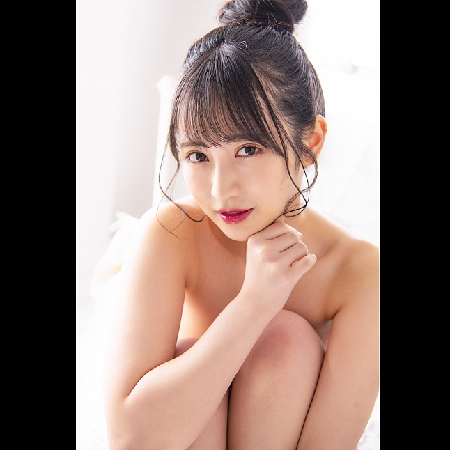 18DSC,Sex Toys,NPG - Shin Meiki 2 Rikka Ono,4562160138758