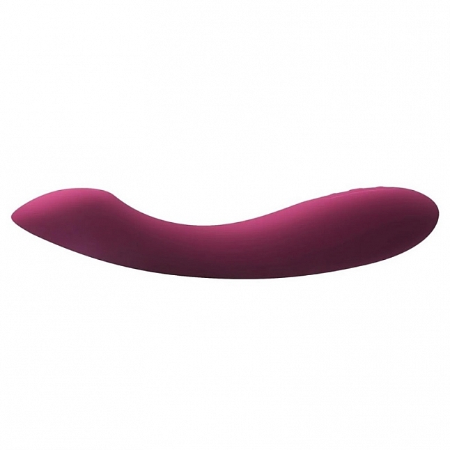 18DSC,Sex Toys,SVAKOM - AMY Intelligent Luxury G-Spot Vibrator,6959633146651