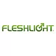 Fleshlight