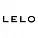 LELO