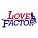 LOVE FACTOR