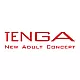 TENGA