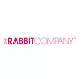 THE RABBIT COMPANY