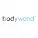 bodywand